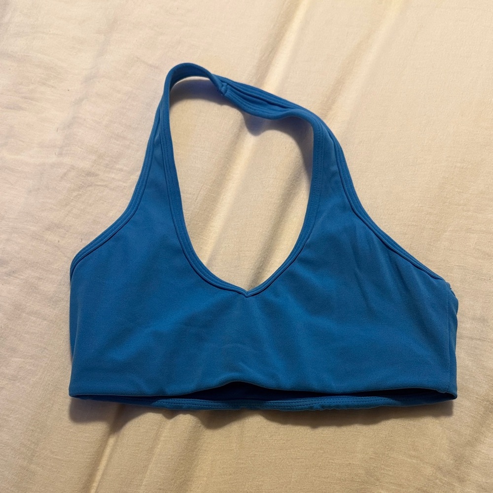 Paragon back day bra